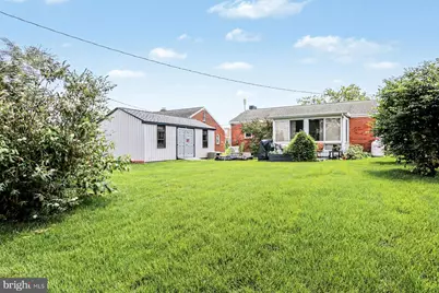 4904 Virginia Avenue, Harrisburg, PA 17109 - Photo 28