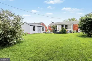 4904 Virginia Ave, Harrisburg, PA 17109 - Photo 28