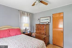 4904 Virginia Ave, Harrisburg, PA 17109 - Photo 20