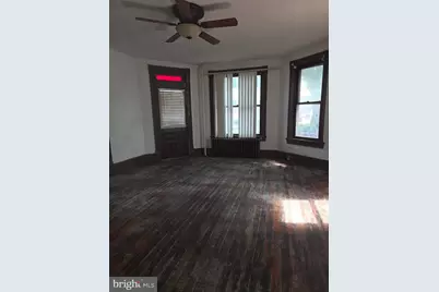 255 W Market Street, West Chester, PA 17080 - Photo 6