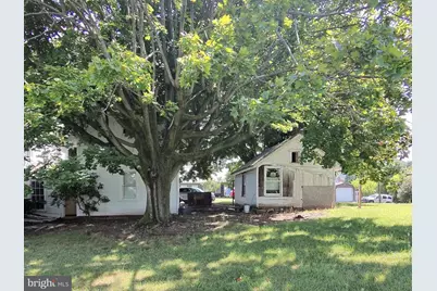 255 W Market Street, West Chester, PA 17080 - Photo 4