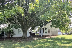 255 W Market St, West Chester, PA 17080 - Photo 4