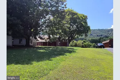 255 W Market Street, West Chester, PA 17080 - Photo 22
