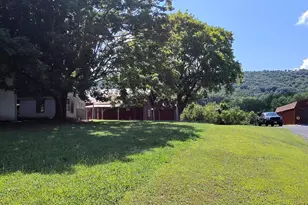 255 W Market St, West Chester, PA 17080 - Photo 22