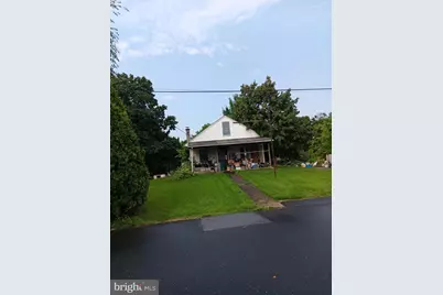 3 Gloucester Street, Harrisburg, PA 17109 - Photo 4