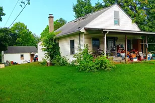 3 Gloucester St, Harrisburg, PA 17109 - Photo 1