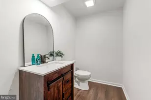 1863 Bradley Dr, Harrisburg, PA 17110 - Photo 28