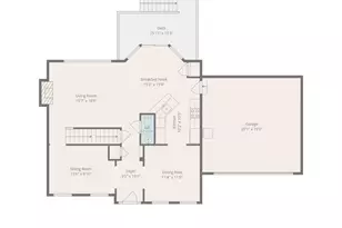 1863 Bradley Dr, Harrisburg, PA 17110 - Photo 36