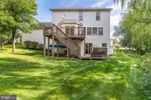 1863 Bradley Dr, Harrisburg, PA 17110 - Photo 34
