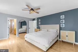 1863 Bradley Dr, Harrisburg, PA 17110 - Photo 22