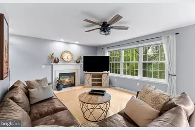 1863 Bradley Drive, Harrisburg, PA 17110 - Photo 10