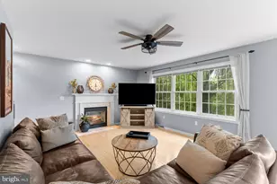 1863 Bradley Dr, Harrisburg, PA 17110 - Photo 10