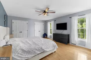 1863 Bradley Dr, Harrisburg, PA 17110 - Photo 20