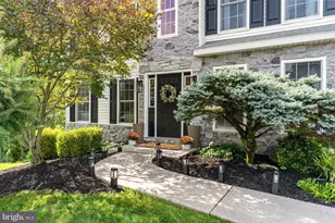 1863 Bradley Dr, Harrisburg, PA 17110 - Photo 4