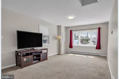 7894 Manor Drive, Harrisburg, PA 17112 - Photo 10