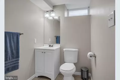 7894 Manor Drive, Harrisburg, PA 17112 - Photo 34