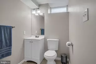 7894 Manor Dr, Harrisburg, PA 17112 - Photo 34