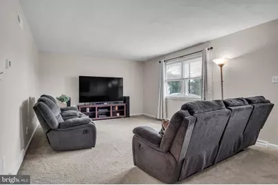 7894 Manor Drive, Harrisburg, PA 17112 - Photo 2