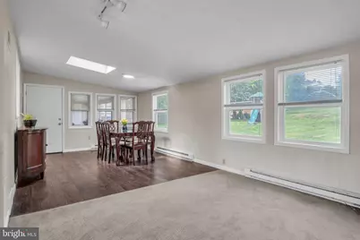 7894 Manor Drive, Harrisburg, PA 17112 - Photo 12
