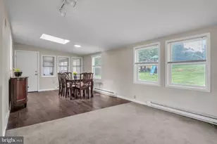 7894 Manor Dr, Harrisburg, PA 17112 - Photo 12