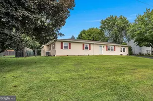 7894 Manor Dr, Harrisburg, PA 17112 - Photo 38