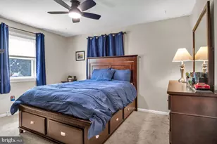 7894 Manor Dr, Harrisburg, PA 17112 - Photo 26