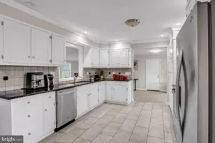 7894 Manor Dr, Harrisburg, PA 17112 - Photo 6