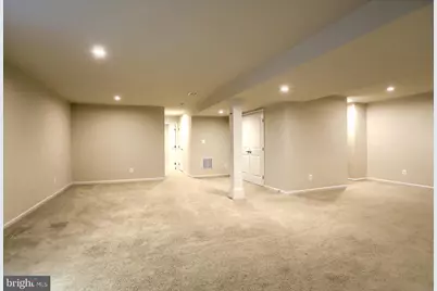 3215 Antonella Drive, Harrisburg, PA 17110 - Photo 50