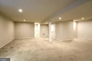 3215 Antonella Dr, Harrisburg, PA 17110 - Photo 50