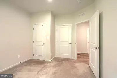 3215 Antonella Drive, Harrisburg, PA 17110 - Photo 18