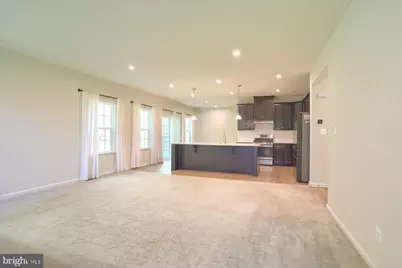 3215 Antonella Drive, Harrisburg, PA 17110 - Photo 14