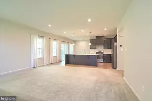 3215 Antonella Dr, Harrisburg, PA 17110 - Photo 14