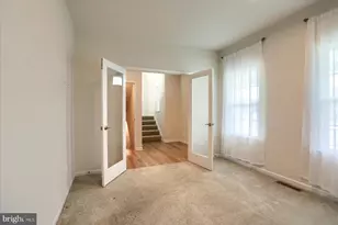 3215 Antonella Dr, Harrisburg, PA 17110 - Photo 8
