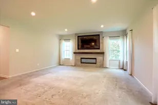 3215 Antonella Dr, Harrisburg, PA 17110 - Photo 12
