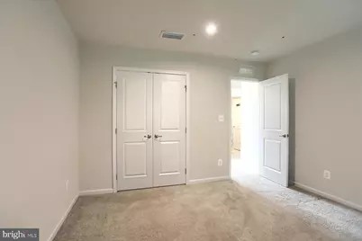 3215 Antonella Drive, Harrisburg, PA 17110 - Photo 40