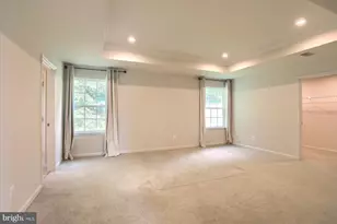 3215 Antonella Dr, Harrisburg, PA 17110 - Photo 26