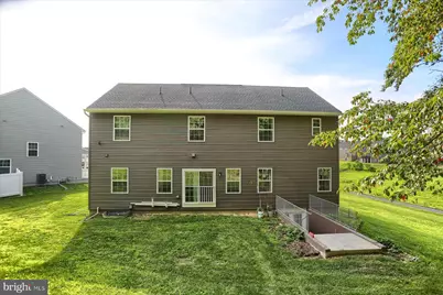 3215 Antonella Drive, Harrisburg, PA 17110 - Photo 54