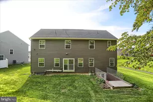 3215 Antonella Dr, Harrisburg, PA 17110 - Photo 54