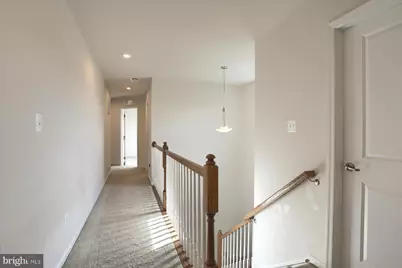 3215 Antonella Drive, Harrisburg, PA 17110 - Photo 22