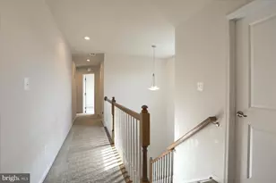 3215 Antonella Dr, Harrisburg, PA 17110 - Photo 22