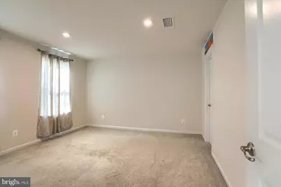 3215 Antonella Drive, Harrisburg, PA 17110 - Photo 24