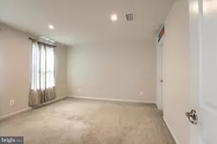 3215 Antonella Dr, Harrisburg, PA 17110 - Photo 24