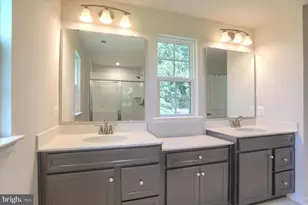 3215 Antonella Dr, Harrisburg, PA 17110 - Photo 32