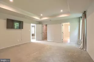 3215 Antonella Dr, Harrisburg, PA 17110 - Photo 28