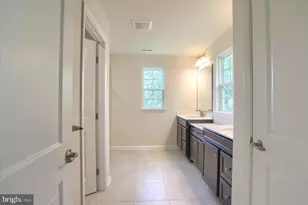 3215 Antonella Dr, Harrisburg, PA 17110 - Photo 30