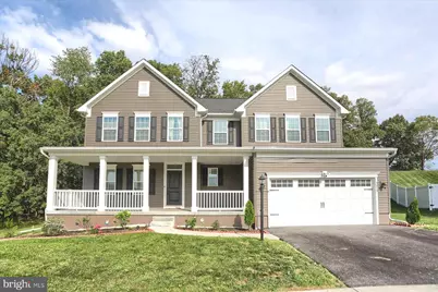 3215 Antonella Drive, Harrisburg, PA 17110 - Photo 2