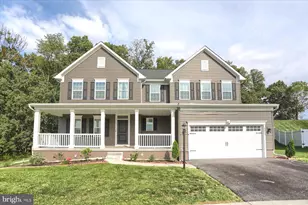 3215 Antonella Dr, Harrisburg, PA 17110 - Photo 2