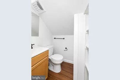 1425 Harding Avenue, Hershey, PA 17033 - Photo 14