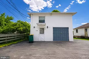 1425 Harding Ave, Hershey, PA 17033 - Photo 16
