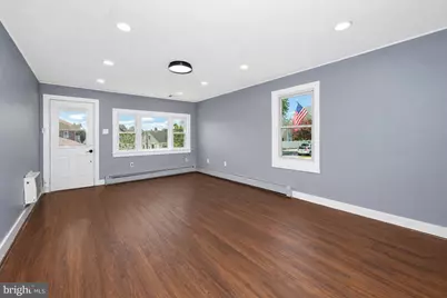 1425 Harding Avenue, Hershey, PA 17033 - Photo 2